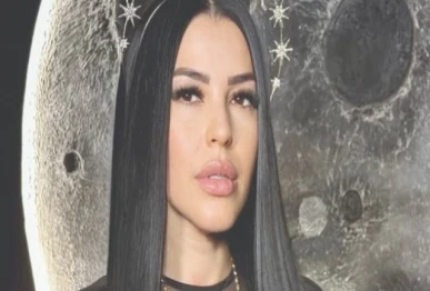 jimena araya photo instagram