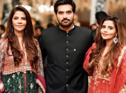 director reveals untold story of humayun saeed and samina s marriage