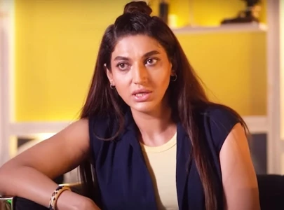 sana fakhar knows people want to be entertained but says her divorce is not entertainment sana fakhar knows people want to be entertained but says her divorce is not entertainment