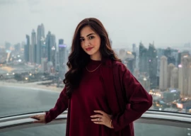 fake sana javed facebook page overtakes the real one by millions of followers fake sana javed facebook page overtakes the real one by millions of followers