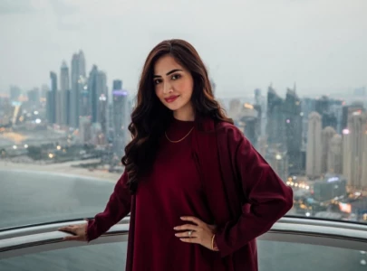 fake sana javed facebook page overtakes the real one by millions of followers