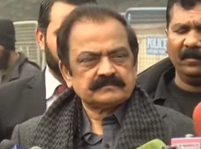 pml n lashes out at bugti for suggesting nawaz s arrest