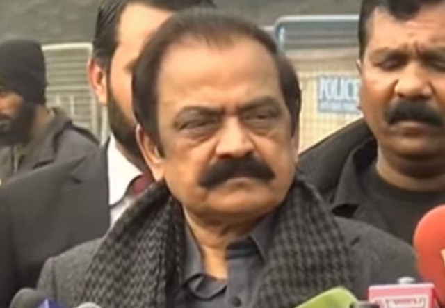 interior minsiter rana sanaullah photo screengrab interior minsiter rana sanaullah photo screengrab
