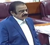 sanaullah calls for political dialogue