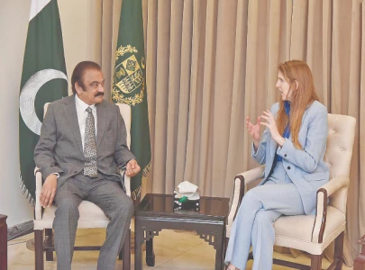 pakistan uk discuss joint terror strategy