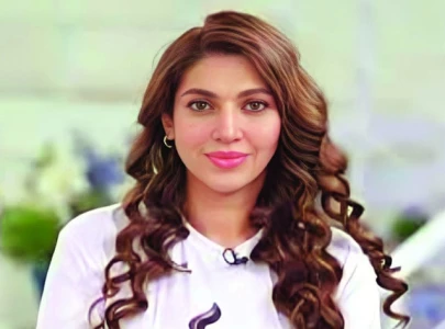 sana nawaz believes art should have no boundaries sana nawaz believes art should have no boundaries