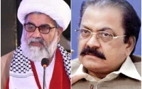 imran health row triggers pti govt showdown in senate