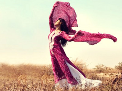 fashion could save pakistan fashion could save pakistan