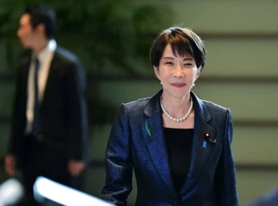 japan offers 10b support to help asian neighbours secure oil japan offers 10b support to help asian neighbours secure oil