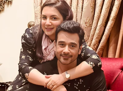 hope to show you how much you mean to me faysal pens heartfelt birthday wish for sana