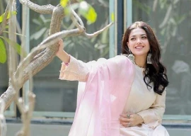 sanam jung opens up about the challenges of raising children outside of pakistan sanam jung opens up about the challenges of raising children outside of pakistan