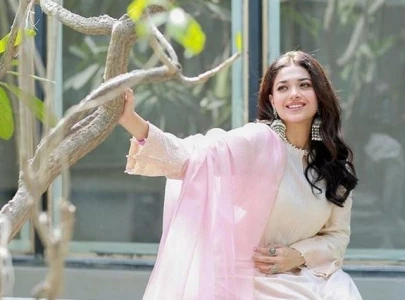 sanam jung opens up about the challenges of raising children outside of pakistan sanam jung opens up about the challenges of raising children outside of pakistan