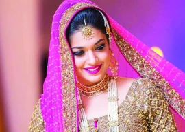 sanam jung opens up about challenges of raising children