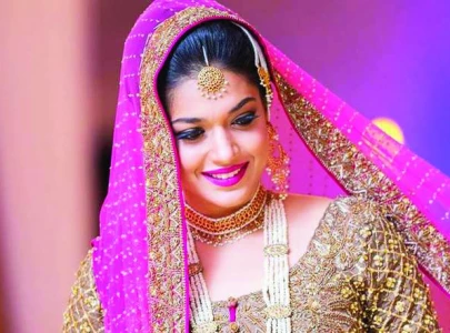 sanam jung opens up about challenges of raising children sanam jung opens up about challenges of raising children