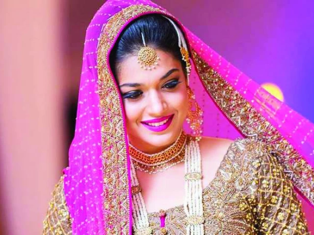 last year sanam had shared her experience of living abroad after marriage and the homesickness that had come with it photo file last year sanam had shared her experience of living abroad after marriage and the homesickness that had come with it photo file
