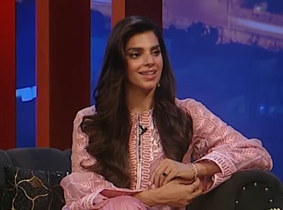 sanam saeed reflects on cannes debut online trolls and evolving career in showbiz