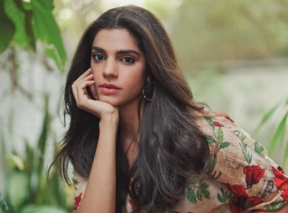 sanam saeed responds to controversy surrounding barzakh sanam saeed responds to controversy surrounding barzakh