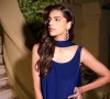 photo sanammody instagram