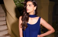 photo sanammody instagram
