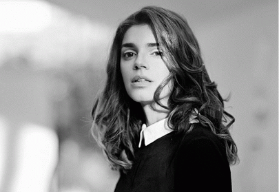 sanam saeed demands update on motorway rape suspects sanam saeed demands update on motorway rape suspects