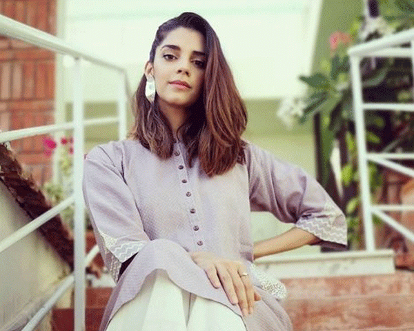 sanam saeed asks fans tv film preferences and they aren t holding back sanam saeed asks fans tv film preferences and they aren t holding back