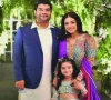 sanam jung shares a relatable mom moment sanam jung shares a relatable mom moment