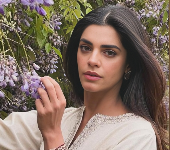 4 performances to revisit as sanam season strikes again 4 performances to revisit as sanam season strikes again