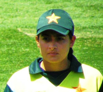 pcb warns mir over unauthorised interview pcb warns mir over unauthorised interview