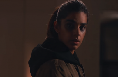 sanam saeed s ab buss is inspired by motorway rape incident sanam saeed s ab buss is inspired by motorway rape incident