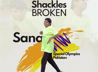 special olympics set to kick start in berlin today special olympics set to kick start in berlin today