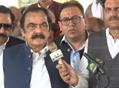 pml n to hold talks with jaac after forming ajk govt sanaullah pml n to hold talks with jaac after forming ajk govt sanaullah