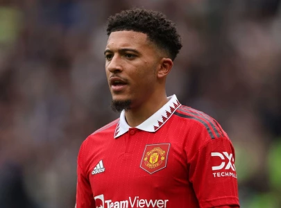 no timescale on sancho return ten hag no timescale on sancho return ten hag