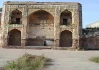 shahdara complex photo file shahdara complex photo file