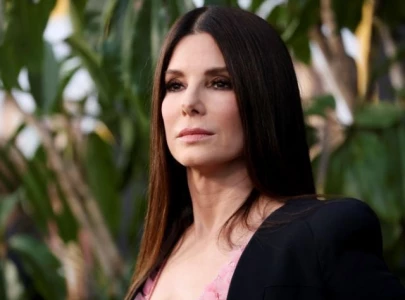 after reese withserspoon sandra bullock makes bold ai call as debate heats up says lean into it after reese withserspoon sandra bullock makes bold ai call as debate heats up says lean into it