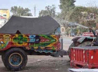 curb on unlawful sand extraction pledged