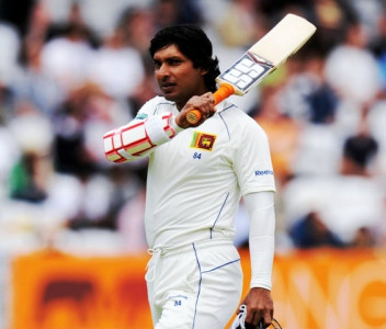 second test heads towards draw second test heads towards draw