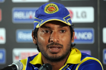sangakkara questions fixing claims sangakkara questions fixing claims