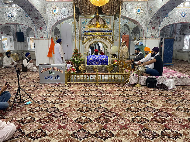 sangat1