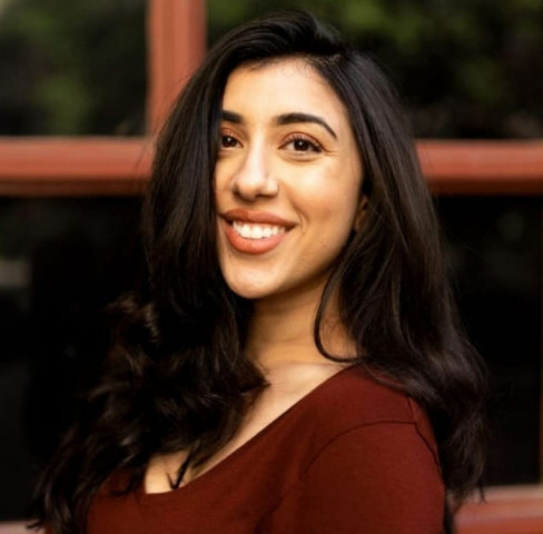 pakistani american photographer fatally shot by ex husband pakistani american photographer fatally shot by ex husband