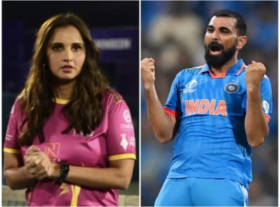 is sania mirza marrying mohammad shami is sania mirza marrying mohammad shami