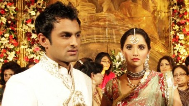 court summons shoaib malik