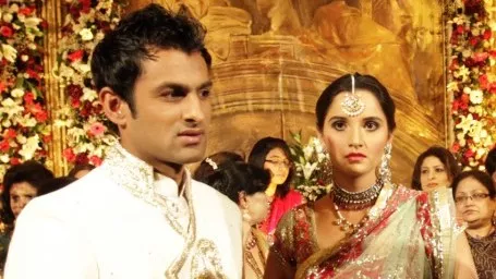 court summons shoaib malik court summons shoaib malik