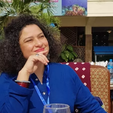 introspection learning shouldn t be confined to a single incident sania saeed introspection learning shouldn t be confined to a single incident sania saeed
