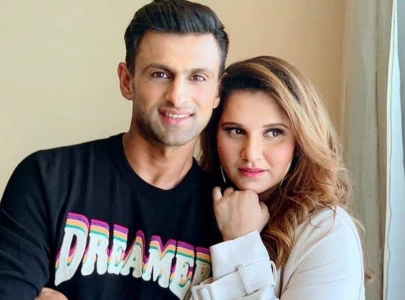 shoaib malik and sania mirza have been divorced for a few months now says father imran mirza shoaib malik and sania mirza have been divorced for a few months now says father imran mirza