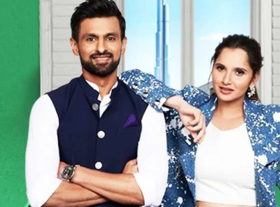 sania shoaib divorce old interviews with cricketer ayesha omar others add fuel to fire sania shoaib divorce old interviews with cricketer ayesha omar others add fuel to fire