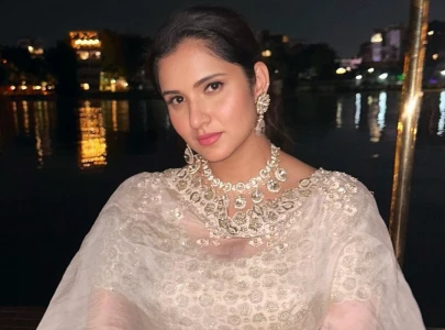 they re quite similar sania mirza on differences in pakistani and indian dishes they re quite similar sania mirza on differences in pakistani and indian dishes