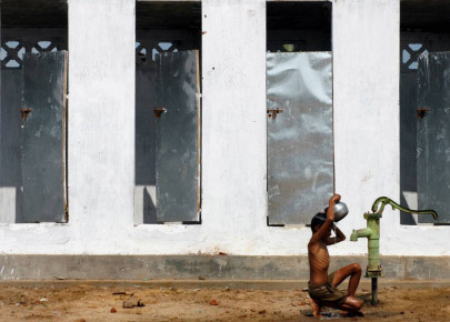 japan provides 4 7m for better sanitation in islamabad japan provides 4 7m for better sanitation in islamabad