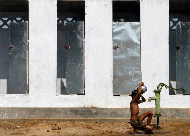 representational image photo reuters representational image photo reuters