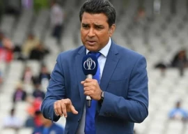 t20 world cup india s sanjay manjrekar mocks pakistan s gully cricket performance t20 world cup india s sanjay manjrekar mocks pakistan s gully cricket performance