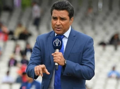 sanjay manjrekar backs india against south africa s bowling in t20 world cup final sanjay manjrekar backs india against south africa s bowling in t20 world cup final